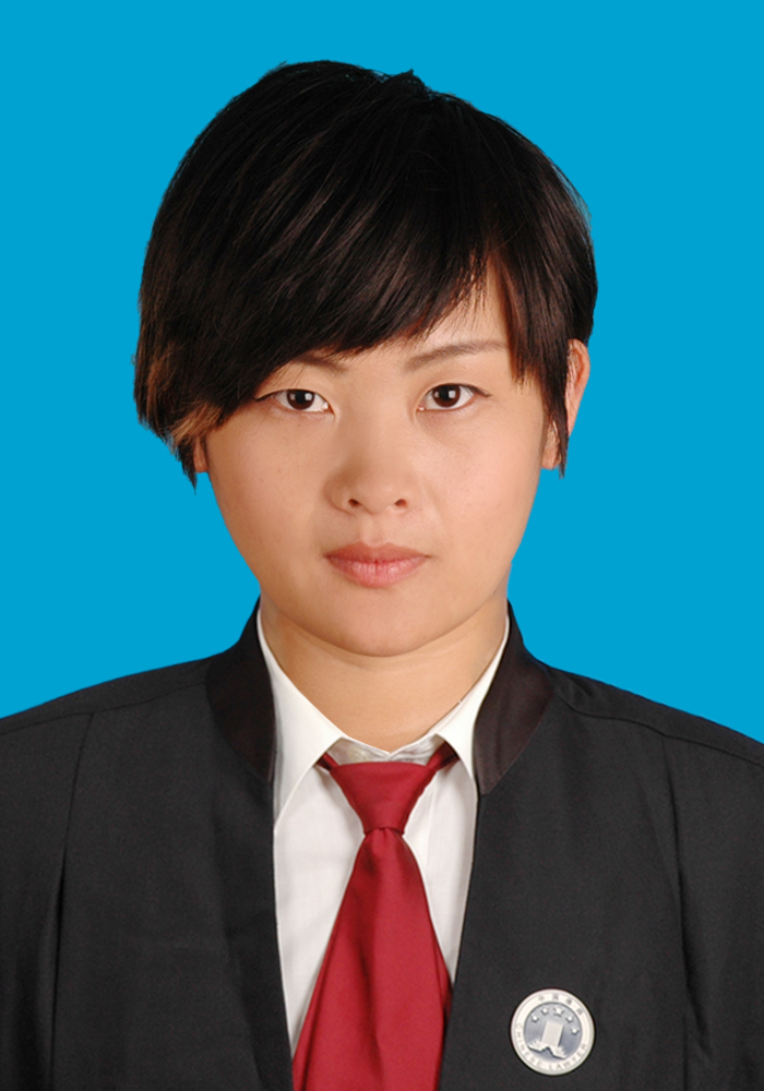 劳动争议婚姻家庭公司法刑事辩护交通事故仲裁个人资料:高佳佳律师,已