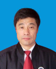 刘国辉律师