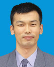王明_律师照片