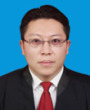 王桂林律师