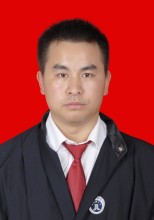 吕云山律师