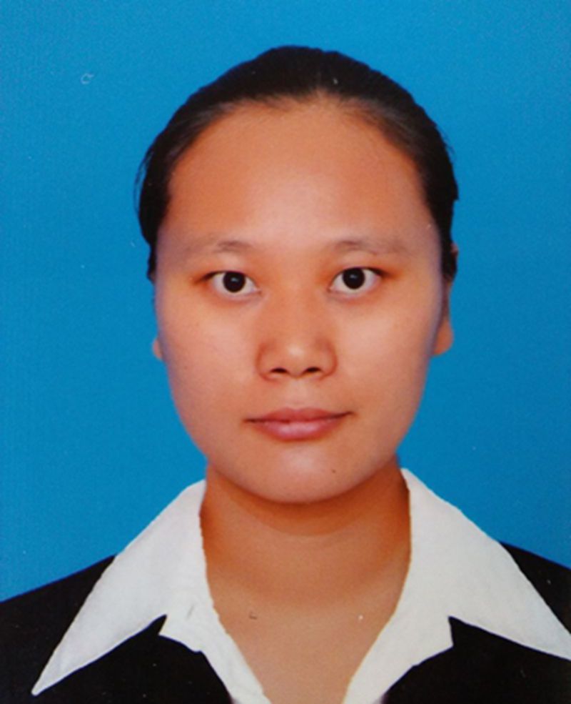 我公司老板拖欠我四个月工资不发,现在工厂也