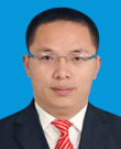 杭州律师-李春雷律师
