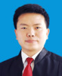 杨昌毅律师