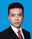王广平律师