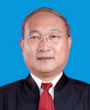 张长海律师
