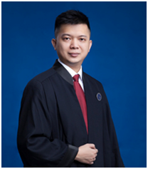 海南法律咨询：解忧宝典
