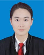 营口违法所得收益罪律师