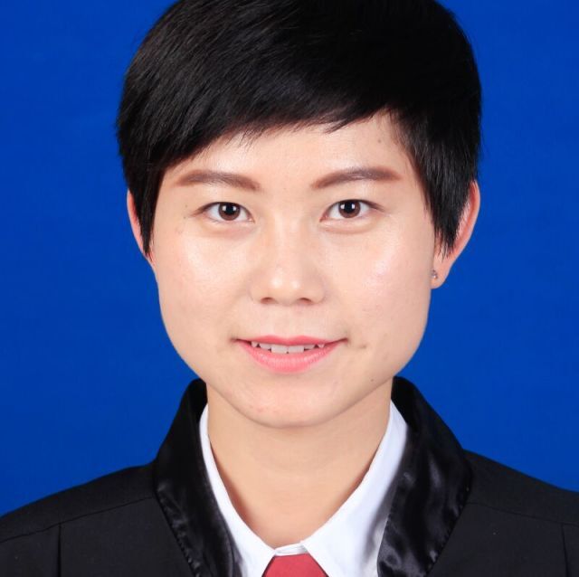 李红娟_律师照片