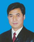 朱国滨律师