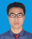 王亿彬