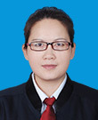 杜蓝宏律师