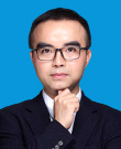 陈加林