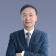 黃南州律師-王希成律師