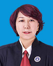 闫勤