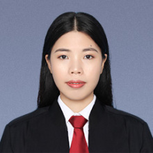 仙游县律师-蔡莉莉律师