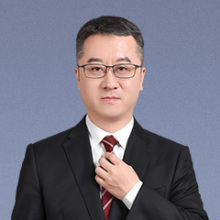 锦江区律师-杨飚律师