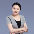 蚌埠律师-张妍律师