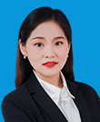 王春丽