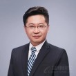 忻州律師-李勇律師
