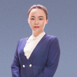 錦州律師-信嘉律盟團隊律師