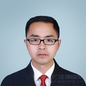 北川县律师-唐建国律师