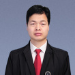 香港律师-杜凯律师