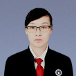 扬州律师-李清华律师