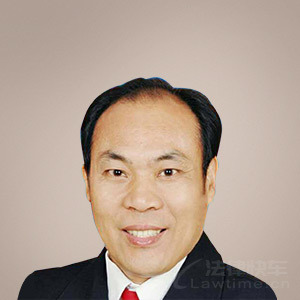 长洲区律师-温海波律师