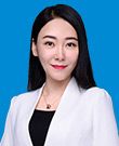 王一涵主任_律师照片