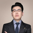 宁波律师-杨佳炳律师