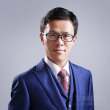南京律師-王燦律師