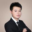 南京律师-张磊律师