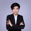 北京律师-顾倩团队律师