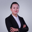 北京律師-莊云艷律師