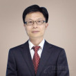 北京律師-金穎律師