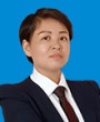 淮北律師-韓玉紅律師