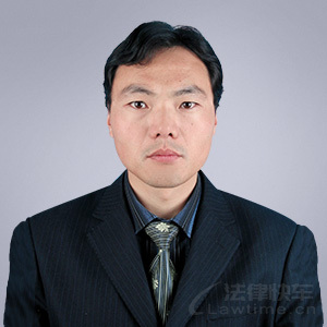 富阳区律师-史红雨律师