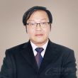 广州律师-王水连律师