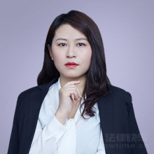 吴柳芳律师