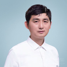 深圳律师-尹志明律师