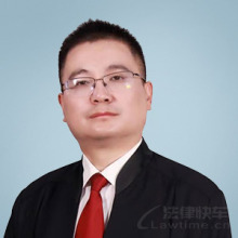 泸州律师-吴国强律师