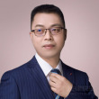 廣元律師-蔡福喜律師