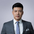 北京律師-楊志崢律師