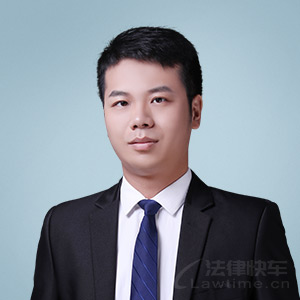 律师-焦伟律师