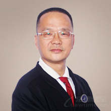 海丰县律师-程萌群律师