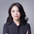 綏化律師-劉麗娜律師