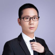 迪庆州律师-张顺洪律师