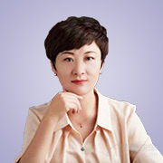 康巴什区律师-王凯宁律师