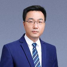 杨林峰